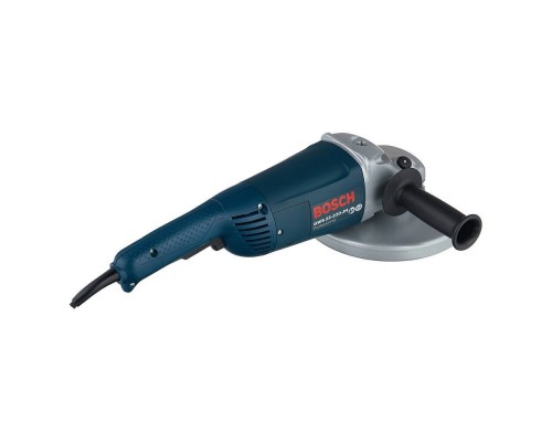 Машина шлифовальная угловая Bosch GWS 20-230JH Машина шлифовальная угловая Bosch GWS 20-230JH