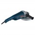 Машина шлифовальная угловая Bosch GWS 20-230JH