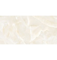 Керамогранит LCM Talisman Onyx Crema 60х120
