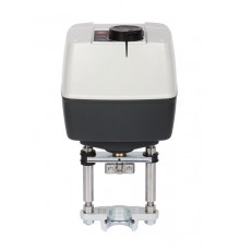 Электропривод Danfoss AME 658 SU 230В. 082G3451