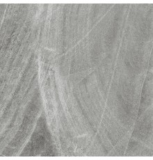 Керамогранит NewTrend Rock Steel 60х60
