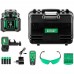 Нивелир лазерный ADA Rotary 400 HV-G Servo