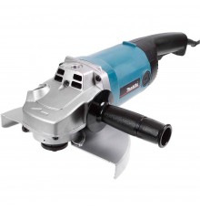 Машина шлифовальная угловая Makita 9069