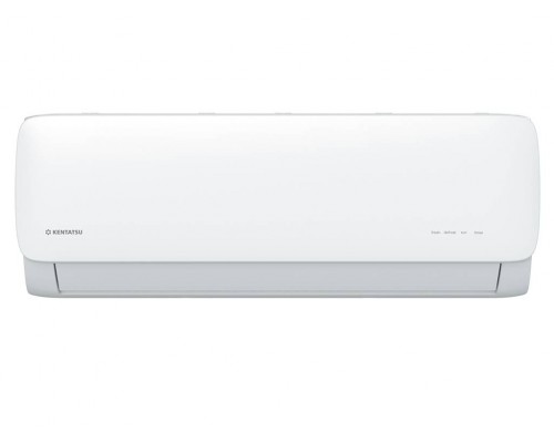 Бытовой кондиционер KSGA70HZRN1/KSRA70HZRN1 Бытовой кондиционер KSGA70HZRN1/KSRA70HZRN1