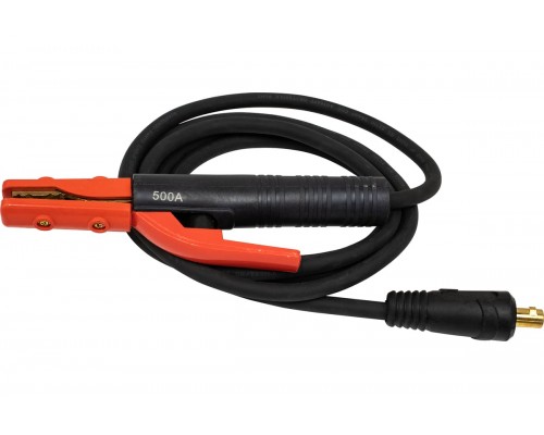 Полуавтомат инверторный сварочный Aurora PRO STRONGHOLD 315 CEL