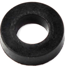 Прокладка резиновая Concorde RP (байонет)