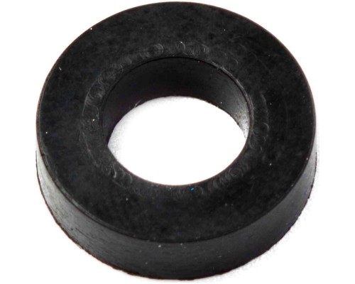 Прокладка резиновая Concorde RP (байонет)