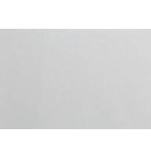 Обои Palitra Simple Sound Wave SP72038-41