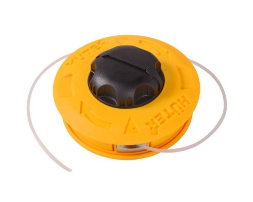 Триммер бензиновый Huter GGT-1500TX