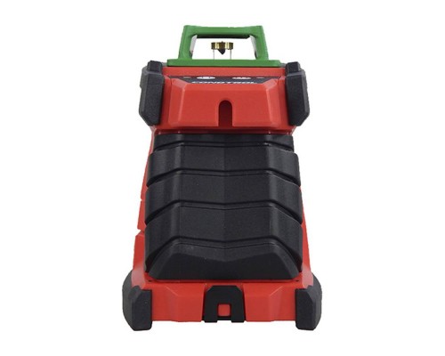 Нивелир лазерный CONDTROL XLiner 360 G