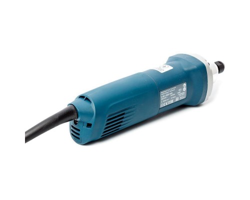 Машина прямая шлифовальная Bosch GGS 28 C Машина прямая шлифовальная Bosch GGS 28 C
