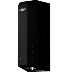 Диспенсер для мыла Nofer Automatic 03039.N