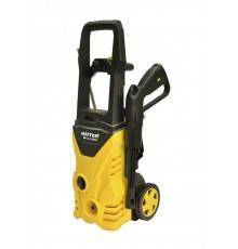 Мойка Huter M-3-1650