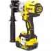 Шуруповерт аккумуляторный DeWalt DCD996P2-B5(3pin)