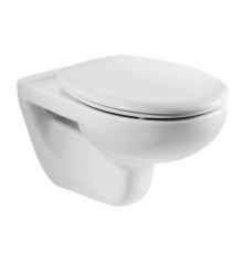 Roca 7.3463.0.300.R Victoria Унитаз подвесной 34630300R