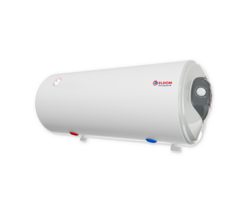 Электрический накопительный водонагреватель Eldom Favourite WH10046BR WH10046BR