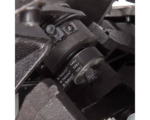 Станок круглопильный БЕЛМАШ TS-250R (400 В) Станок круглопильный БЕЛМАШ TS-250R (400 В)