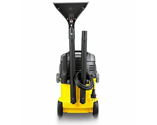 Пылесос моющий KARCHER SE 5.100