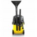 Пылесос моющий KARCHER SE 5.100