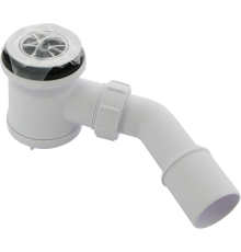 Сифон для поддона McAlpine MRS2C