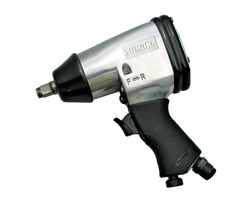 Гайковерт пневматический Sumake ST 5540 Гайковерт пневматический Sumake ST 5540