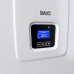Котлы электрические Электрический настенный котел BAXI Ampera 24 Ampera 24