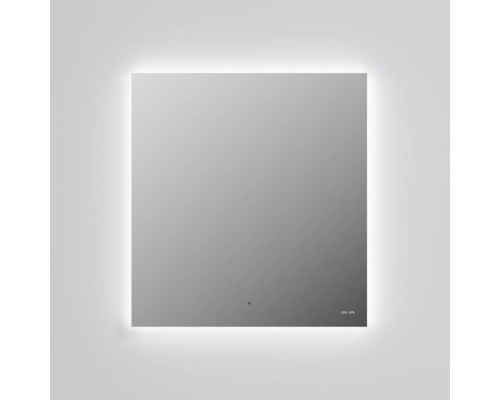 M85MOX10651S Зеркало с интерьерной Led подсветкой, 65 см M85MOX10651S Зеркало с интерьерной Led подсветкой, 65 см
