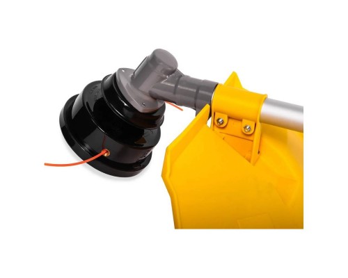 Триммер CHAMPION Т523