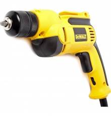 Дрель DeWalt DWD112S