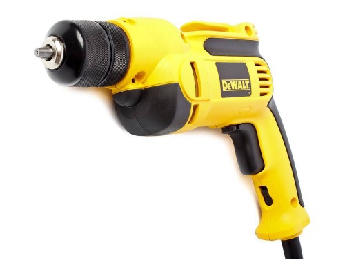 Дрель DeWalt DWD112S Дрель DeWalt DWD112S
