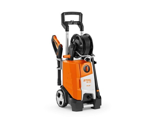 Мойка высокого давления Stihl RE 130 PLUS