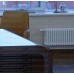 Трубчатый радиатор Arbonia 3030/12 N69 твв с нижней подводкой