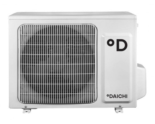 Бытовой кондиционер ICE50AVQ1/ICE50FV1 Бытовой кондиционер ICE50AVQ1/ICE50FV1