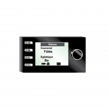 Модуль управления Wolf AM без датчика наружной температуры 8908315