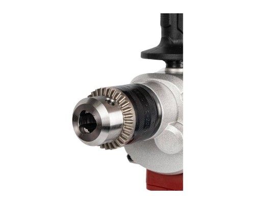 Дрель REDVERG RD-D1200LS безударная Дрель REDVERG RD-D1200LS безударная