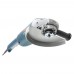 Машина шлифовальная угловая Bosch GWS 20-230JH