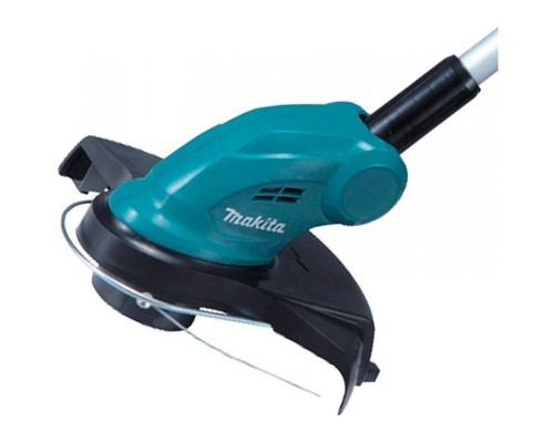 Триммер аккумуляторный Makita DUR181Z (б/акк,б/зу)