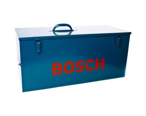 Бороздодел Bosch GNF 65A