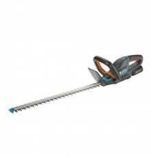 Ножницы аккумуляторные Gardena ComfortCut 60 18V P4A для живой изгороди