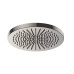 Fantini Acquafit Верхний душ Oslash;30см., настенный, цвет: Nickel PVD. 79 95 K073