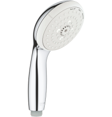 Душевая лейка Grohe Tempesta New 28261002