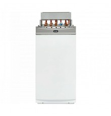 Водонагреватель косвенного нагрева Baxi Combi 80L. KSL71408471-