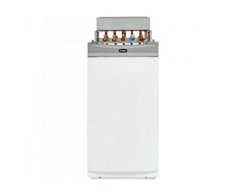 Водонагреватель косвенного нагрева Baxi Combi 80L. KSL71408471-