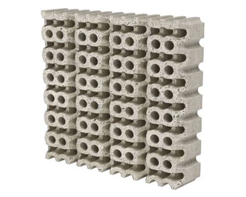 Обогреватель инфракрасный газовый Ballu BIGH-55