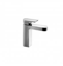 Fantini Mare Смеситель для раковины, 1 отверстие, цвет: хром. 51 02 1004WF