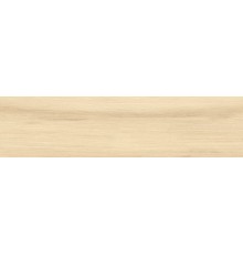 Плитка NewTrend Alder Beige 15х60 см, матовый