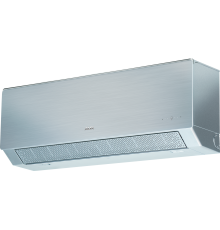 Настенный кондиционер AUX ASW-H12A4/CD-R2DI + AS-H12A4/CD-R2DI