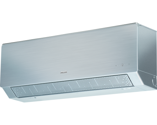 Настенный кондиционер AUX ASW-H12A4/CD-R2DI + AS-H12A4/CD-R2DI Настенный кондиционер AUX ASW-H12A4/CD-R2DI + AS-H12A4/CD-R2DI