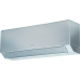 Настенный кондиционер AUX ASW-H12A4/CD-R2DI + AS-H12A4/CD-R2DI