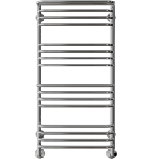 Полотенцесушитель водяной Ravak Optima 0_W 500x100